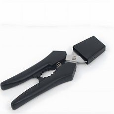 밤까는기구 밤깎는기계 밤까기 생밤쉽게까는법 밤칼