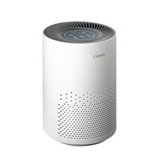 CHIMEI 空氣清淨機 AP-05SRC1 三合一HEPA濾網 適用3-6坪, 白色