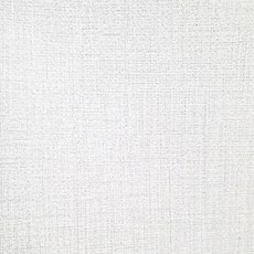 10+1 벽지플러스 소폭합지 풀바른벽지 벽지 가로폭53cm 5801 라이트그레이