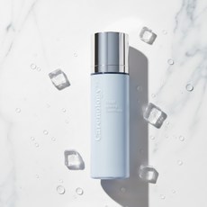 [케어놀로지 정품] 리블루 크림 미스트 / 속건조 잡는 밸런싱 수분 진정, 120ml, 2개