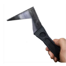 어썸만물상 틈새 헤라 얼룩, 1개