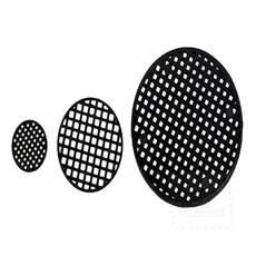 어번던트코리아 화분 거름망 50개입 화분분갈이거름, 소