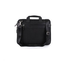 직장인 출퇴근 가방으로추천 서류가방