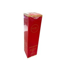 勻美博士 五重抗皺素顏霜 50G 保濕保養, NA, 1個