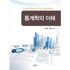 統計學的理解, 教文社(青文閣)