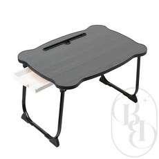 별별 접이식 좌식책상 6살책상