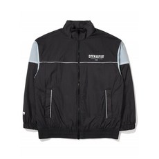 다이나핏 DYNAFIT LOIS (로이스) TR 슈트_Cinder YUP23105C7 724781