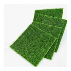 모아니샵 인조 잔디 인조이끼