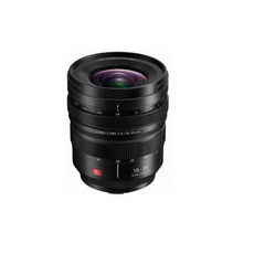 정품 파나소닉 S PRO 16-35mm F4