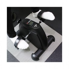 루미나D 미니실내자전거 실내운동 홈트, 상세페이지 참조, 선택_미니실내자전거