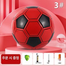 사인볼 보관 케이스 투명 축구공 전시 진열장 기념볼