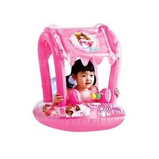 튜브제작 미미 파라솔보행기 LHW02777A