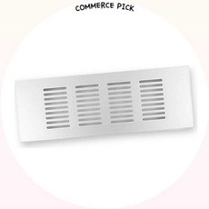 AL 캠핑 그릴 휴대용 석쇠 CB 사이즈선택 사각 구이 불판 알루미늄 미니 BBQ 커머스픽301, AL그릴/225X80/중