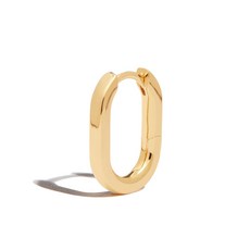 마리아블랙 MARIA B SLICK GLD LONG HUGGY ERNG