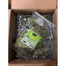 (530-10)daun salam 50gr, (530-10)daun salam 50g, 50g, 1개