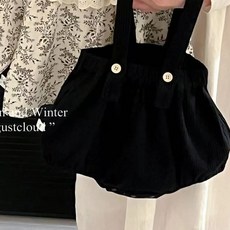 嬰兒衣服2026新款女寶寶連體衣法式洋氣碎花包屁衣揹帶褲外出服潮