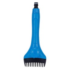 Sunicon Pool Filter Cleaner Brush Cartridge Brush Spa Pond Detachable Debris Dirt Remover Tools f, Sunicon Pool Filter Cleaner Br