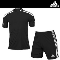 아디다스 반팔 반바지 세트 운동복 헬스복 빅사이즈 축구복