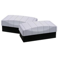 SB-03 磁性白板擦