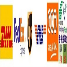 MT4434TE 새로운 오리지널 7인치 터치 HMI 패널 TFT 800480 박스, 01 MT4434T