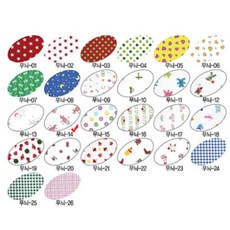 무늬(14) 브로치만들기재료