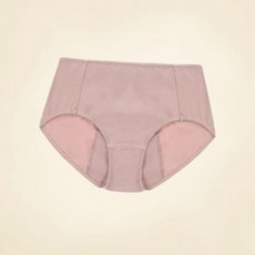 [매장정품] 컴포트랩 코튼 위생팬티 660452