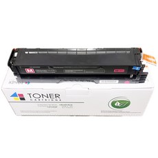 比比商場 lexmark 利盟 20N30K0 黑紅藍黃 相容碳粉匣 適用 CS331 / CX331, 20N30M0 相容碳粉匣 (紅色), 1個