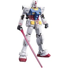 BANDAI SPIRITS RG 1144 (반다이 스피릿) 기동 전사 건담 지옹 스케일 색으로 구분, 1개