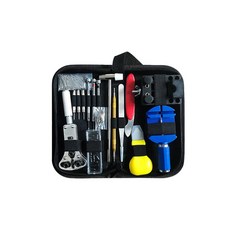 시계 수리 공구 고급형 147P