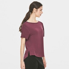 mulawear MWWATS001基本款船領短袖