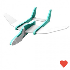 과학완구 과학 핸드 만들기