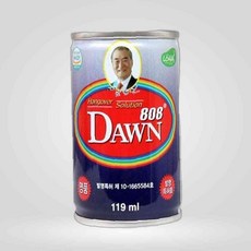 LETEO-그래미 여명808 그래미 미니음료수 음료수15