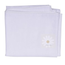 조은데이 국산 면100% 이중 나염 가제수건1매(52X53) 출산용품 엄마선물 돌선물