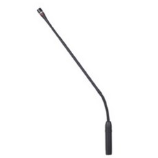 미성악기 E&W GM-600 고감도 구즈넥마이크