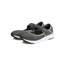 푸마 운동화 신발/소프트라이드 크루즈 2 발레/ 30990002