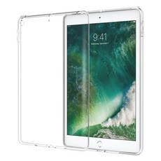 갤럭시탭4 10.1 어드밴스 반투명젤리케이스 SM-T536, 다우리쿠팡 본상품선택