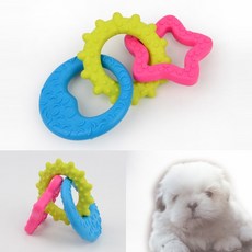 강아지치발기 반려동물장난감 애견장난감