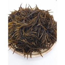 당일수확 생물 톳나물 생톳, 2kg, 1개