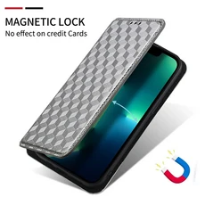 샤오미 포코 X8 프로 5G 보호용 입체 지갑형 마그네틱 폰 케이스레드미 터보 5, 01 China Mainland, 02 포코 X8 Pro 5G, 03 white