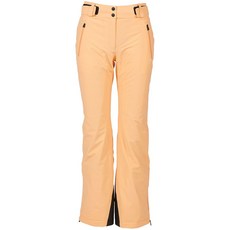 아즈텍마운틴 팀 아즈텍 스키 팬츠