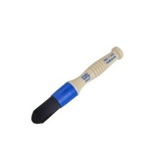 Lisle 89670 Parts Brush™ Bucket Buddy #7 브러시, Atlasta Soft