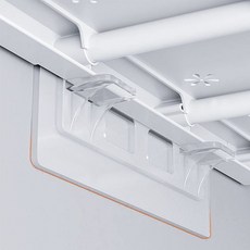 엠다인 브라켓 선반대