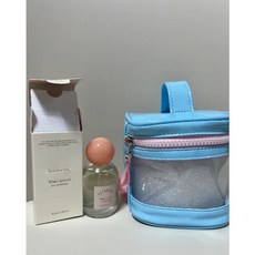 [파우치증정] 루아페 EDP 30ml 13종 택1 (단품/기획), 1개