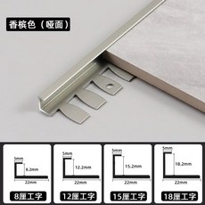 접이식 전자키보드 61건반 휴대용 피아노 건반악기 키보드 충전식, U01KT85AQMA4NANP7E2WTN3A3X-015, 1개, O. 샴페인 1315mm