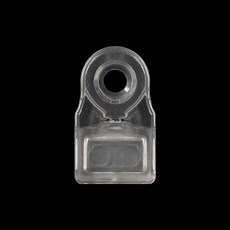 액자클립 사진프레임 벽걸이조명 액자크기 액자장식 풍경액자 갤러리월 DIY장식용품 아크릴도어커버 화장실액자 아트워크액자 장식품 인테리어액세서리 유리 패널 클립 고정 7mm 액자