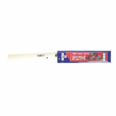 수공구 목공톱 등대기톱 톱자루 목수톱 270mm 79000EA 1EA, 본상품