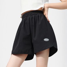 르브니 주니어 트레이닝 반바지 쇼츠 여름 시원 스포츠 데일리 팬츠 CW런핏