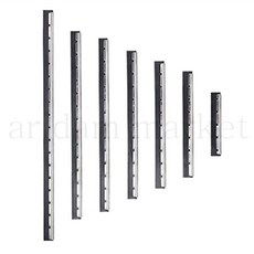 웅거 스퀴지 스퀴즈 S-채널 소프트날 15CM (NE150)