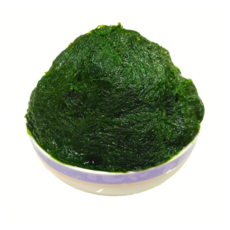 [굿피플] 감태 국내산생감태 물감태 찰감태 [감태 (급랭)], 1개, 3kg