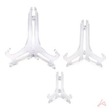 딜릭스 고압 코일호스 고압분사, 소